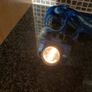 head torch Image 2