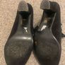 shoes Image 4