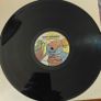 Happy Mondays Squirrel & G Man first press lp Image 5