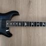PRS Mark Holcomb HL Image 3