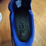 New Balance 1080 v12 (size 10) Image 3