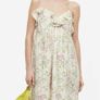 Bundle of 16 dresses for sale Image 4