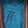 John Bentley dress and jacket Image 2