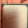 Bundle of 20 Vintage Intel CPUs  Core 2 Duo Core 2 Quad Xeon Socket 775 771 Image 3
