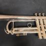 Besson MEHA trumpet Image 2
