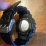 gshock watch Image 3