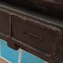 Hunter Midi Boiler Stove Image 3