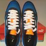 Unisex PUMA runners NEW size UK 5 and UK 5.5 Image 3