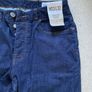 Mens jeans brand new Image 2
