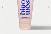 Bloom &amp; Blossom noroushing body cream