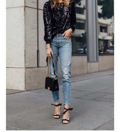 Alexandre Birman high heels