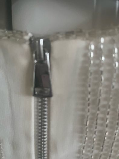 River island embellished top