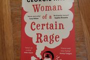 Women of a Certain Rage by Georgie Hall.