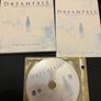 Various PC games - some rare see list for price. Image 6