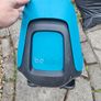 Bobike Child Bike Seat Image 2