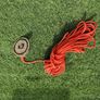 Fishing magnet and rope Image 2