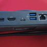 Dell WD19s Docking Station with 130watt power adapter Image 2