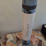 Yoga Mat/price Drop Image 2