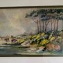 Painting - original watercolour Image 7