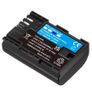 Lp-e6 Lpe6 Lp-e6n Battery For Canon Eos 5d Mark Iv 5d2 5ds R Mark Ii 2 Iii 3 6d 60d 60da 7d 7d2 7dii 70d Image 2