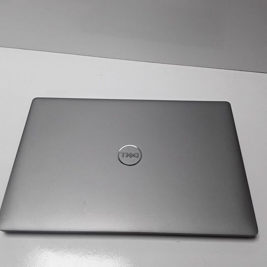 Dell Latitude 5410 | Intel Core i5-10210U | 16GB RAM Laptop