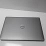 Dell Latitude 5410 | Intel Core i5-10210U | 16GB RAM Laptop Image 5