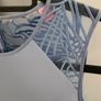 ted baker dress Image 4