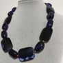 necklace Image 2