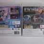 PS3 Games X2 Image 2