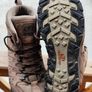 Technica gore-tex hiking boots Image 5