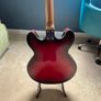60's Welson 12 string Image 4
