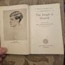 The Jungle Is Neutral.  By F. Spencer Chapman. 1950 Hardback With Dustjacket In Good Condition See Photos For Same. Image 2