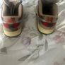 Freddy Krueger Nike Dunks Image 3