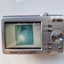 Kodak EasyShare Image 3