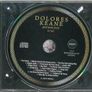 Dolores Keane [2023] Anthology [3xCD Digipack Album] Image 5