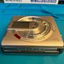 Minidisc Sharp MD-MS701H (S) - Boxed Complete - Reads/Records - Needs Servicing Image 9