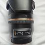 Tamron sp 24-70 usd di - canon ef fit Image 2