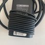 Dell power cable Image 2