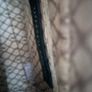 Tipperary crystal handbag Image 6