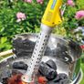Gloria Thermoflamm Bio Electro 2000W Electric Weed Burner Image 3