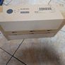 Flintan (Ikea) Pair of Armrests for Office Chair (unopened) Image 2