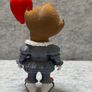 Pennywise figure from IT - Halloween Image 2
