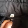 New motorcycle ixs heavy duty bottoms xl Image 10
