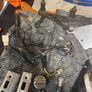 Xjr1300 parts Image 5