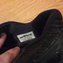 Nike Metcon 3 (Size UK 10/EU 45) Image 4