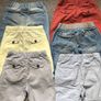 Selection Boys Shorts Image 8