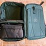 PGYTECH OneMo 25L All Weather Scratch & Tear Resistant Backpack & Shoulder Bag for Drone, Camera & Lens, Gimbal Stabiliser, Laptop and Accessories Image 4