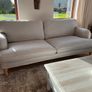 Stocksund Sofa - 3 Seater & 2 Seater Image 6