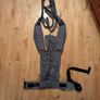 stokke baby carrier Image 2