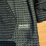 Brand new unused Nike Pro Therma-Fit ADV Image 2